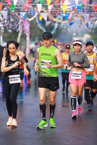 BIB: 4541, 45505
                            <button type="button" onclick="openModal(9926562)" class="btn btn-primary btn-sm float-right btn-popup" data-toggle="modal" data-target=".modal-high-quality">
                        <i class="fas fa-shopping-cart"></i> Add to Cart
                    </button>
                                            <button type="button" onclick="isThisMe(9926562, true)" class="btn btn-success btn-sm float-right btn-popup btn-isme hidden" data-toggle="tooltip" data-placement="bottom" title="นี่คือรูปของคุณใช่ไหม คลิกที่นี่เพื่อเอาเข้าอัลบั้ม">
                        <i class="fas fa-plus"></i> Add to album
                    </button>
                    <button type="button" onclick="isThisMe(9926562, false)" class="btn btn-warning btn-sm float-right btn-popup btn-isnotme hidden">
                        <i class="fas fa-ban"></i> Remove from album
                    </button>